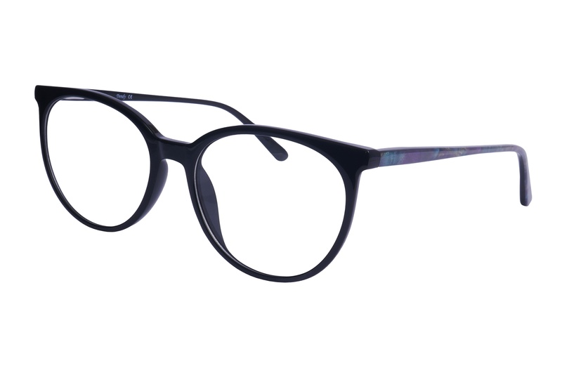 Trendy LS8090 C1 54-17