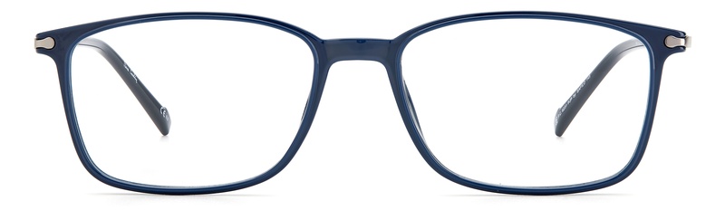 Cardin PC 6231 PJP 57-18