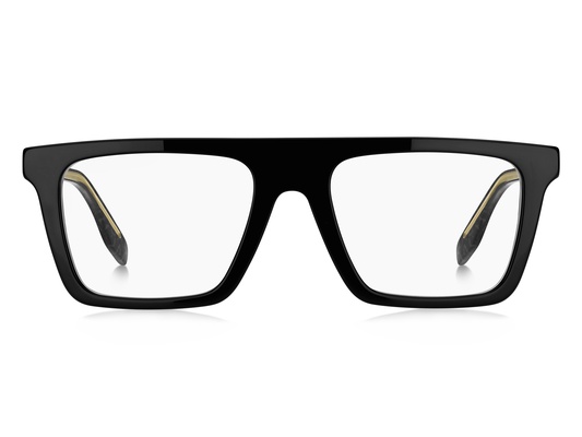 Jacobs MARC 759 1EI 53-19