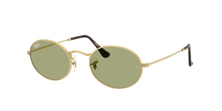 Rayban RB 3547 001/4E 51