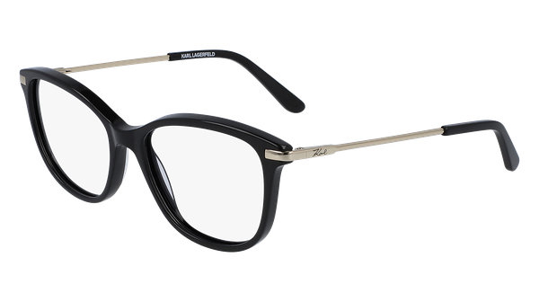 Lagerfeld KL 991 001 52-16