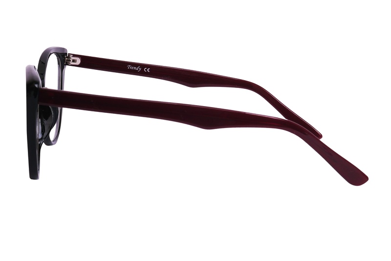 Trendy 921104 C1 54-17