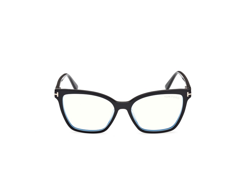 Ford TF 5641B 005 53-15