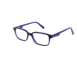 pepe jeans, PJ 4087, bērniem, kvadrāts, plastic