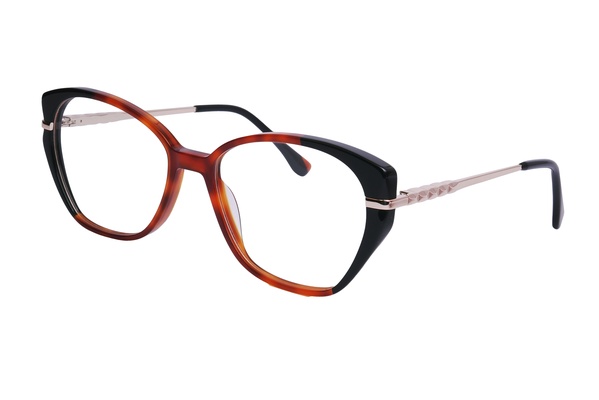 Vertice S 804 C2 53-17