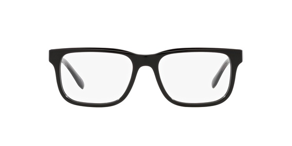 E.armani EA 3218 5017 55