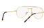 Rayban RB 3625V 3086 58-14