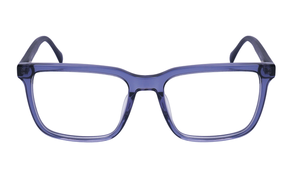Vertice HG 1946 3 55-19