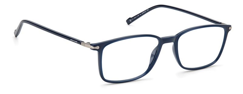 Cardin PC 6231 PJP 57-18