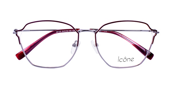 Icone 96122 C2 54-16