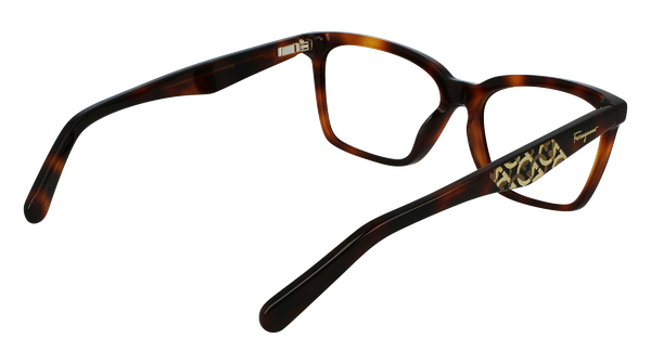 Ferragamo SF 2904 240 55-15