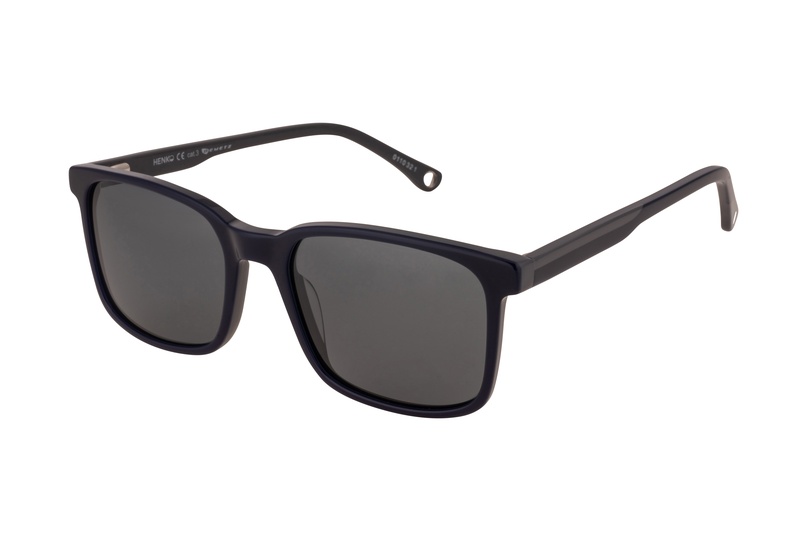 Henko PO AS183 C07 55-19