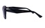 Polarglare PG 7164A BLACK 54-19