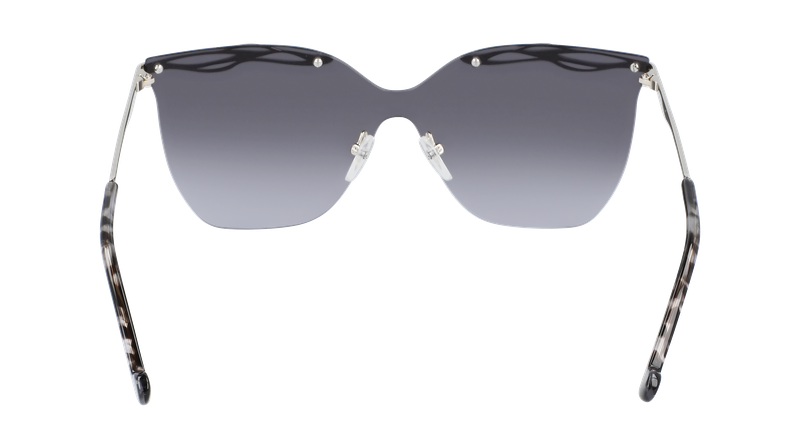 Liu Jo LJ 136S 709 61-20