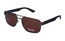 Polarview PV 530 C