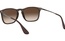 Rayban RB 4187 856/13 54-18