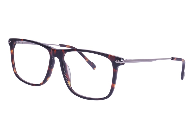 Eclat HG 8316 C2 55-15