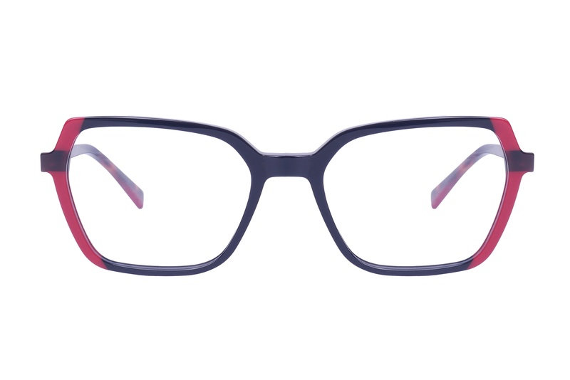 Diverso EV 5002 C1 53-17