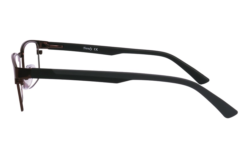 Trendy 93647 C3 55-18