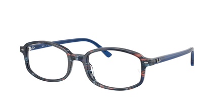 Rayban RB 5432 8397 54-19