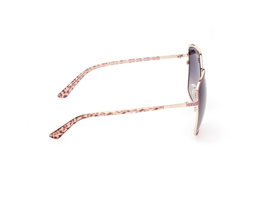 Guess GU 7846 74B 61-18