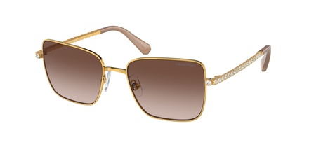 Swarovski SK 7015 400713 56-18
