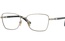 Vogue VO 4271B 848 54-16