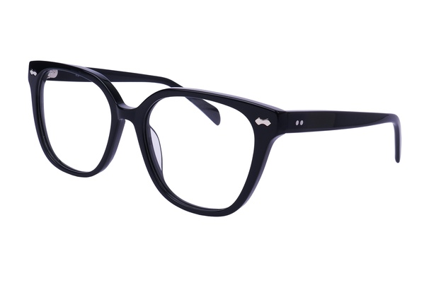 Vertice TD 96046 C1 53-17