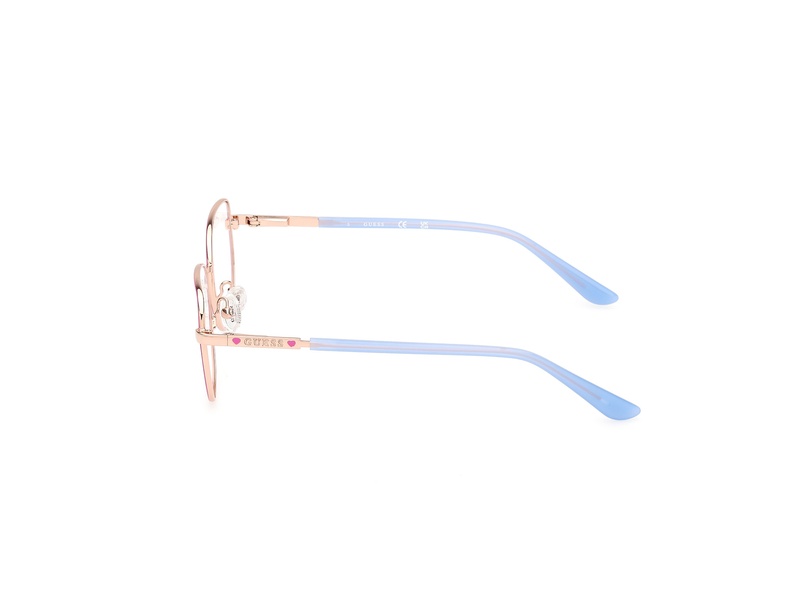 Guess GU 50140 074 47-15
