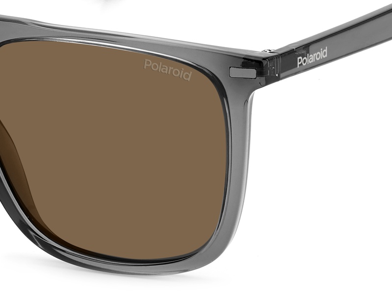 Polaroid  PLD 4123/S KB7HE 53-19