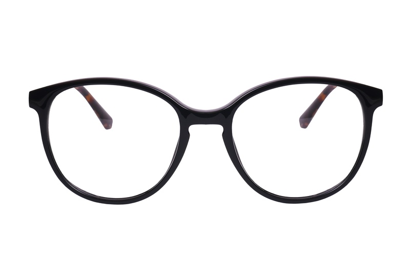 Trendy 932MX009 BKL 52-17