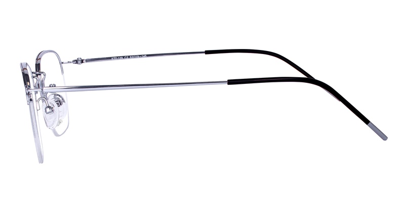 Icone STD 129 C2 52-19