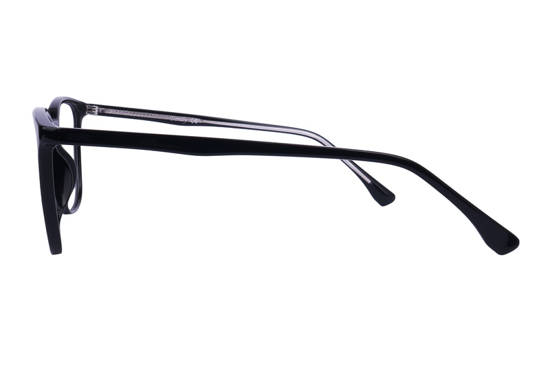 Trendy 93279 C1 53-19