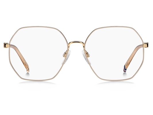 T.hilfiger TH 2097 84E 53-15