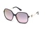 Guess GU 7605 83C 59-17