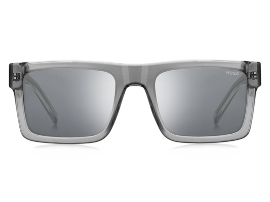 Hugo HG 1314/S KB7T4 55-21