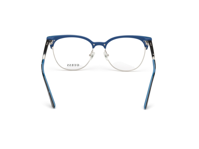 Guess GU 2798 092 53-17