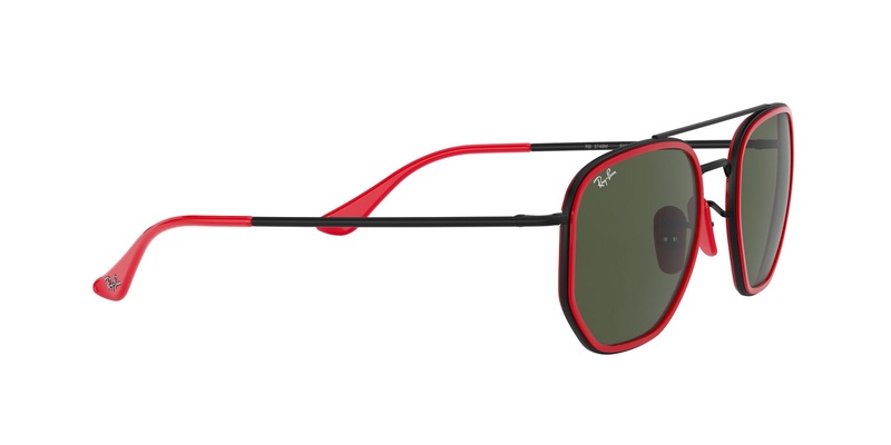rayban  RB 3748M F035/31 52-22