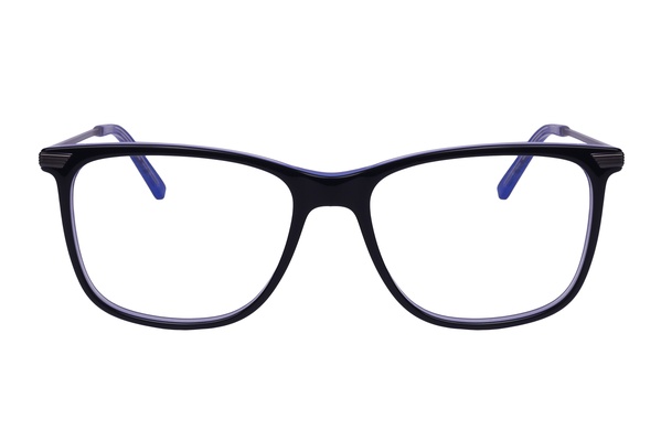 Eclat HG 8322 C4 55-16