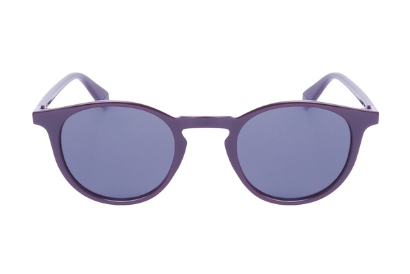 Trendy PL 555 C4 51-23