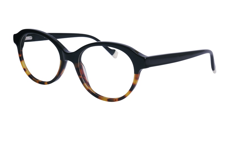 Diverso WX-A-21047 C03 51-18