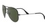 Rayban RB 3026 L2821 62-14
