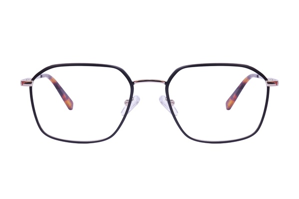 Diverso HG 5869 C4 54-18