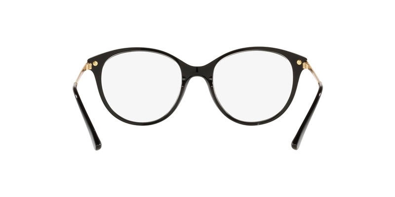 Vogue VO 5423 W44 53-16