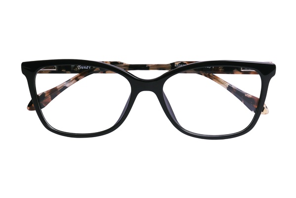 Trendy 932A03 C1 57-17