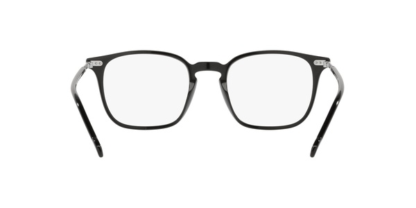 Vogue VO 5433 W44 52-21