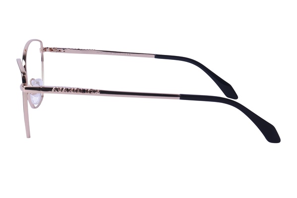 Avanglion AVO 6718 C 54-17