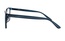 Cvantusult FR 114 C3 54-21