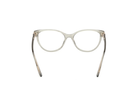 Guess GU 50195 095 53-16