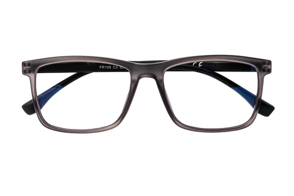 Cvantus UltraBlue FR109 55-20 C3